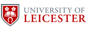University of Leicester Image Library logo